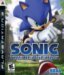 Visit the official website for Sonic the Hedgehog, available for Xbox 360 on Friday, November 17, 2006, and for Playstation 3 on Tuesday, January 30, 2007!