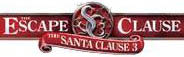 Visit the official website of Disney's The Santa Clause 3, only in theaters on Friday, November 3, 2006!