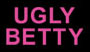 Ugly Betty: Season Finale - Thursday, May 17 at 8/7c, only on ABC!