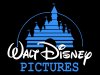 visit the Walt Disney Pictures website