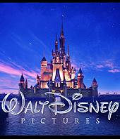 visit the Walt Disney Pictures website