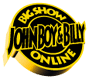 http://www.thebigshow.com/