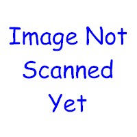 sadie.jpg, 9k