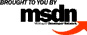 msdn.gif (642 bytes)