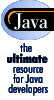 ovaljava.gif (2638 bytes)