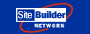 sbn.gif (1006 bytes)