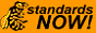 wspnow.gif (2228 bytes)