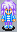Bakura