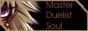 //Master Duelist Soul//