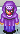 Mask of Darkness