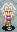 Merik Ishtar
