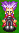 Rare Hunter
