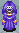 Rare Hunter 2