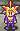 Yami