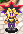 Yugi Moto