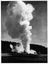 Giant Geyser