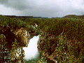 Upper Falls