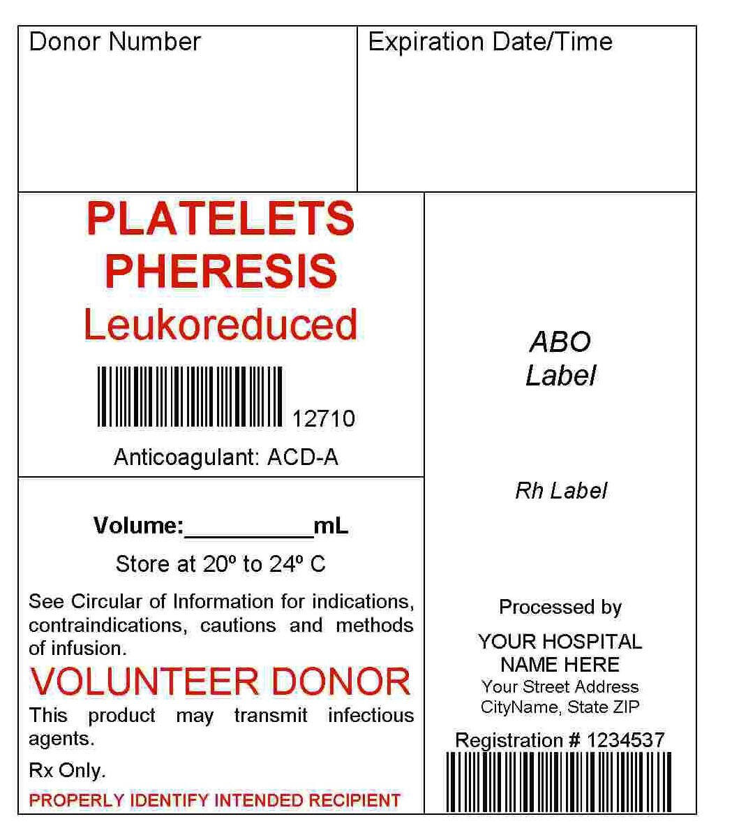 printable-blood-bag-label-template-printable-templates-free