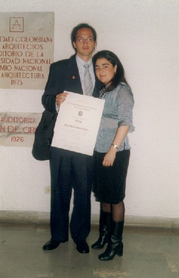 Juntos