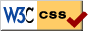 [CSS V?lido!]