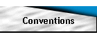 Conventions