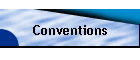 Conventions