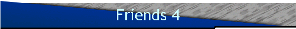 Friends 4