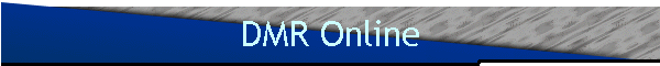 DMR Online