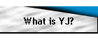 What is YJ?