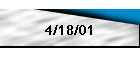 4/18/01