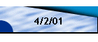 4/2/01