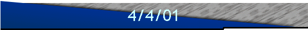 4/4/01