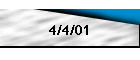 4/4/01