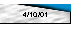 4/10/01