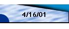 4/16/01