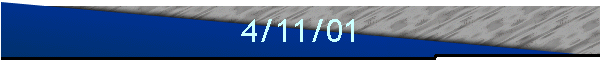4/11/01