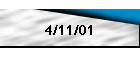 4/11/01