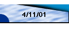4/11/01