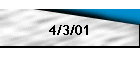 4/3/01