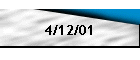 4/12/01
