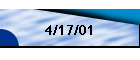 4/17/01