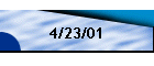 4/23/01