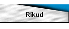 Rikud