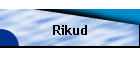 Rikud