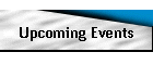 Upcoming Events