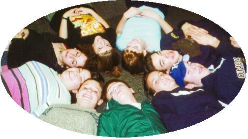 circlefriend.jpg (26510 bytes)