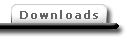 Download&nbsp; softwares made by our students