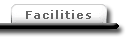 Facilities we provide
