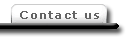 Our contact details