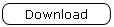 Click to download iROVER ( my&nbsp; best friend )